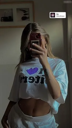 Jasmin Endres OnlyFans Leaked Free Thumbnail Picture - #smBgLQHezI