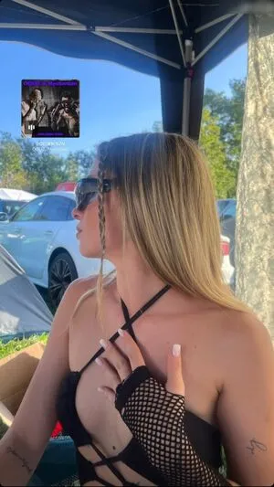 Jasmin Endres OnlyFans Leaked Free Thumbnail Picture - #twhDSktekV