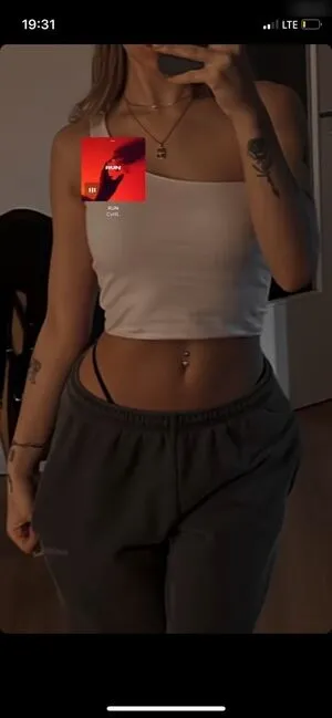 Jasmin Endres OnlyFans Leaked Free Thumbnail Picture - #tzIbHy3CAX
