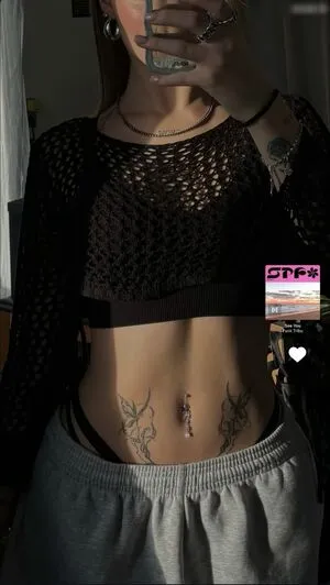 Jasmin Endres OnlyFans Leaked Free Thumbnail Picture - #uKSHCYVSMj