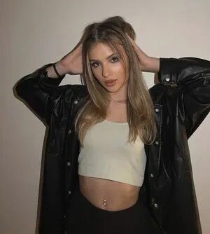 Jasmin Endres OnlyFans Leaked Free Thumbnail Picture - #z1OrzSgB2E