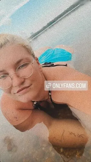Jasmin Fox OnlyFans Leaked Free Thumbnail Picture - #91U3PEoZBV