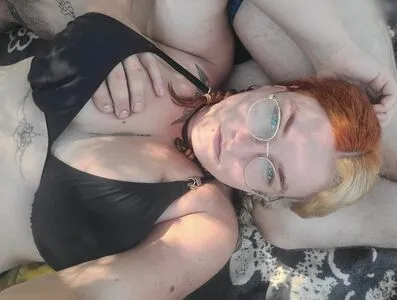Jasmin Fox OnlyFans Leaked Free Thumbnail Picture - #E1Bj9An93A