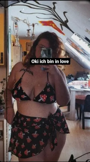 Jasmin Fox OnlyFans Leaked Free Thumbnail Picture - #Eo0qgcfDTT