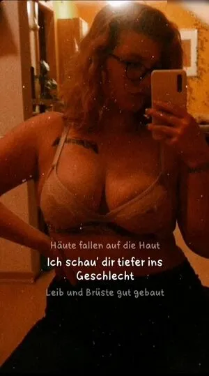 Jasmin Fox OnlyFans Leaked Free Thumbnail Picture - #NNBGPtqI1w