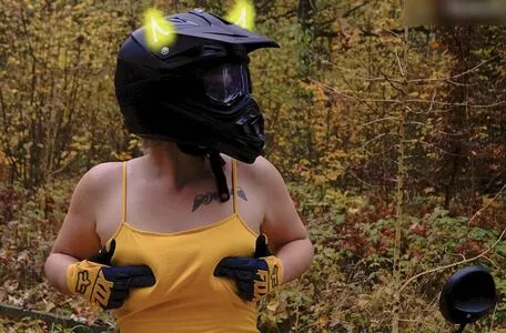 Jasmin Fox OnlyFans Leaked Free Thumbnail Picture - #NVoKJJ3kYr