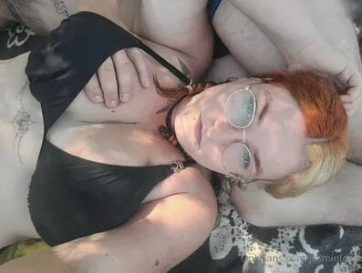Jasmin Fox OnlyFans Leaked Free Thumbnail Picture - #dJSAvBrTu1