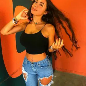 Jasmin G OnlyFans Leaked Free Thumbnail Picture - #Odob5vdtA7