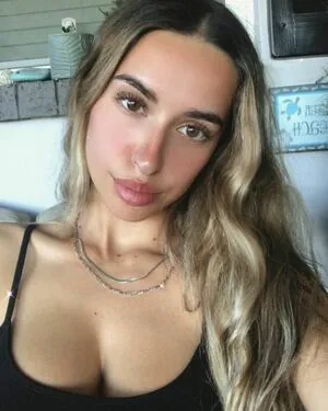 Jasmin G OnlyFans Leaked Free Thumbnail Picture - #XY7QBobsPG