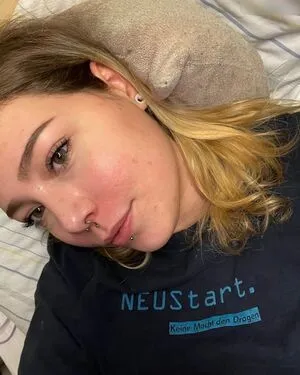 Jasmin Galyna OnlyFans Leaked Free Thumbnail Picture - #EFF3X1sWaS