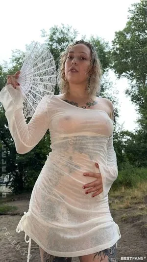 Jasmin Galyna OnlyFans Leaked Free Thumbnail Picture - #LJwgKfHpx4