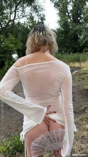 Jasmin Galyna OnlyFans Leaked Free Thumbnail Picture - #NAr9sBS3j6