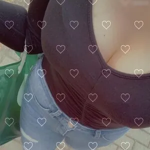 Jasmin Galyna OnlyFans Leaked Free Thumbnail Picture - #R1vjNCUd5D