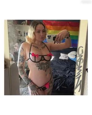 Jasmin Galyna OnlyFans Leaked Free Thumbnail Picture - #WJ5dg30UDe