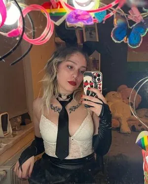 Jasmin Galyna OnlyFans Leaked Free Thumbnail Picture - #YKHT3WtVMR