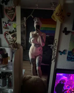 Jasmin Galyna OnlyFans Leaked Free Thumbnail Picture - #fgJ8e7tpTo