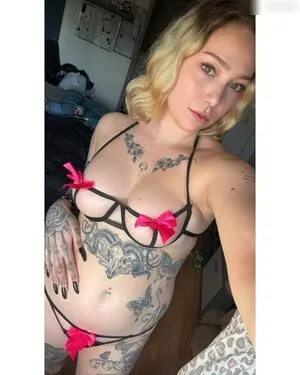 Jasmin Galyna OnlyFans Leaked Free Thumbnail Picture - #hlJfe8pPqY