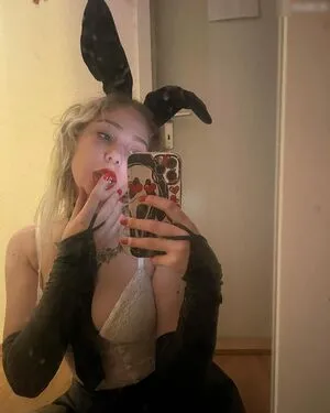 Jasmin Galyna OnlyFans Leaked Free Thumbnail Picture - #karvhhvWSm