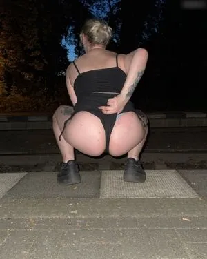 Jasmin Galyna OnlyFans Leaked Free Thumbnail Picture - #vtXl3z7FrG