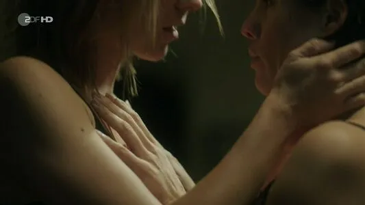 Jasmin Gerat OnlyFans Leaked Free Thumbnail Picture - #6Vc13b8jYh