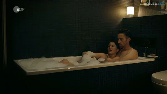 Jasmin Gerat OnlyFans Leaked Free Thumbnail Picture - #OsFzVcDRAx