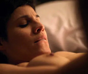 Jasmin Gerat OnlyFans Leaked Free Thumbnail Picture - #vyGzw1RH8n