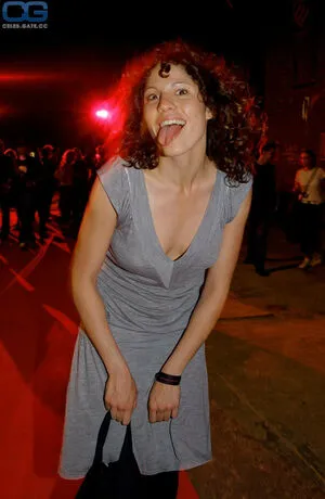 Jasmin Gerat OnlyFans Leaked Free Thumbnail Picture - #wMASffD8En