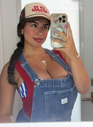 Jasmin Glover OnlyFans Leaked Free Thumbnail Picture - #HzOOXBGwdl