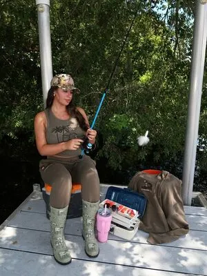 Jasmin Glover OnlyFans Leaked Free Thumbnail Picture - #4v3ZVMuXJr