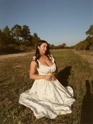 Jasmin Glover OnlyFans Leaked Free Thumbnail Picture - #5UzR0bIHOs