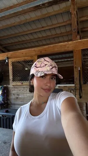 Jasmin Glover OnlyFans Leaked Free Thumbnail Picture - #IbI9RVXcDt