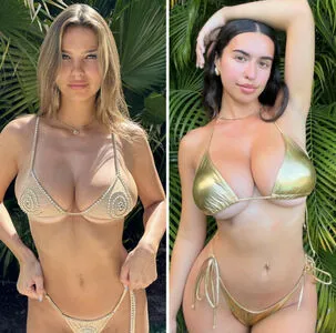 Jasmin Glover OnlyFans Leaked Free Thumbnail Picture - #KMaYF0yiCg