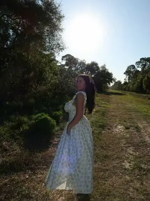 Jasmin Glover OnlyFans Leaked Free Thumbnail Picture - #QZ7Wp0dR6v