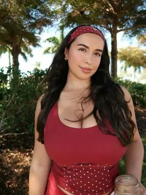 Jasmin Glover OnlyFans Leaked Free Thumbnail Picture - #XkuVhUBbDh