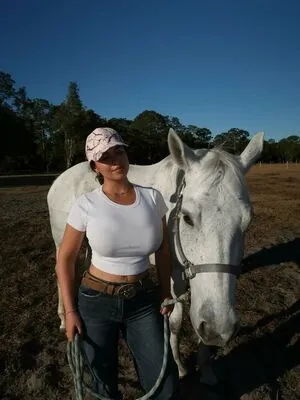 Jasmin Glover OnlyFans Leaked Free Thumbnail Picture - #ZW0IrBMs9y