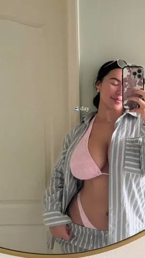 Jasmin Glover OnlyFans Leaked Free Thumbnail Picture - #ao8bmdfP78