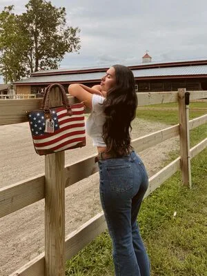 Jasmin Glover OnlyFans Leaked Free Thumbnail Picture - #cNnjSbdttU