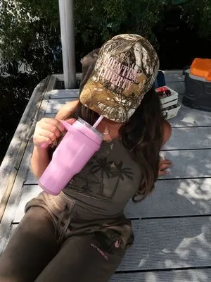 Jasmin Glover OnlyFans Leaked Free Thumbnail Picture - #fD6engrN8D