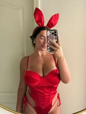 Jasmin Glover OnlyFans Leaked Free Thumbnail Picture - #nZ6wN2cUe7