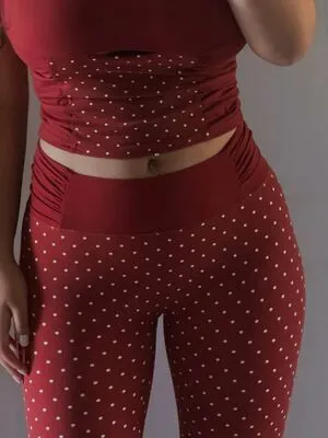 Jasmin Glover OnlyFans Leaked Free Thumbnail Picture - #o3D88FHT3k