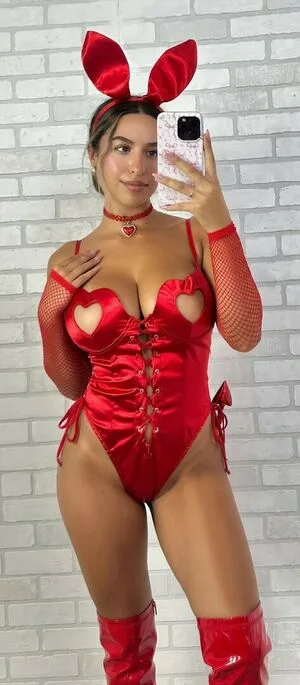 Jasmin Glover OnlyFans Leaked Free Thumbnail Picture - #rSLEhWqdFp