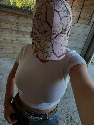 Jasmin Glover OnlyFans Leaked Free Thumbnail Picture - #sRN7fiI2UN