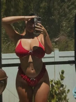 Jasmin Glover OnlyFans Leaked Free Thumbnail Picture - #uhDzIaRHtG