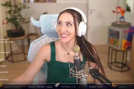 Jasmin Gnu OnlyFans Leaked Free Thumbnail Picture - #M9ohWHtaus