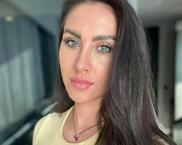 Jasmin Gnu OnlyFans Leaked Free Thumbnail Picture - #Untv7Fb87j