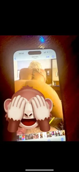 Jasmin Heaney Irish OnlyFans Leaked Free Thumbnail Picture - #Q2DXbzJc5L