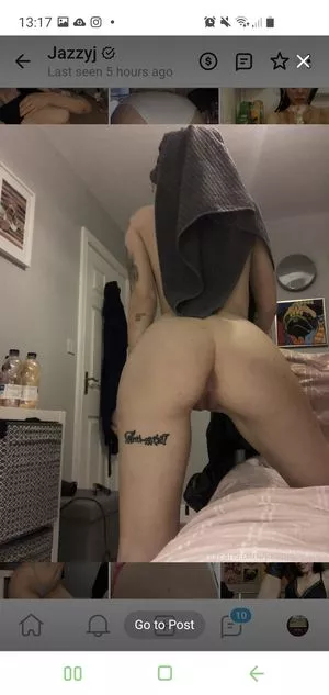 Jasmin Heaney OnlyFans Leaked Free Thumbnail Picture - #JUy8T8H13M