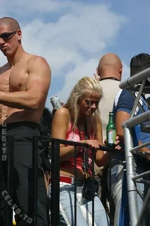 Jasmin Herren OnlyFans Leaked Free Thumbnail Picture - #0vkFVN3BGL