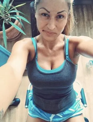 Jasmin Herren OnlyFans Leaked Free Thumbnail Picture - #4rGL7vDeyq