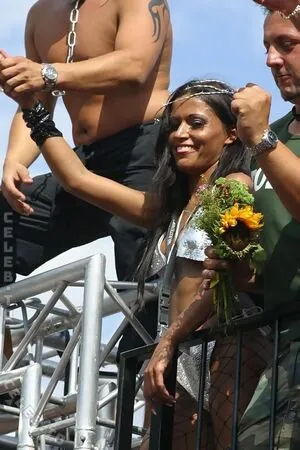 Jasmin Herren OnlyFans Leaked Free Thumbnail Picture - #4wQYvyh02H